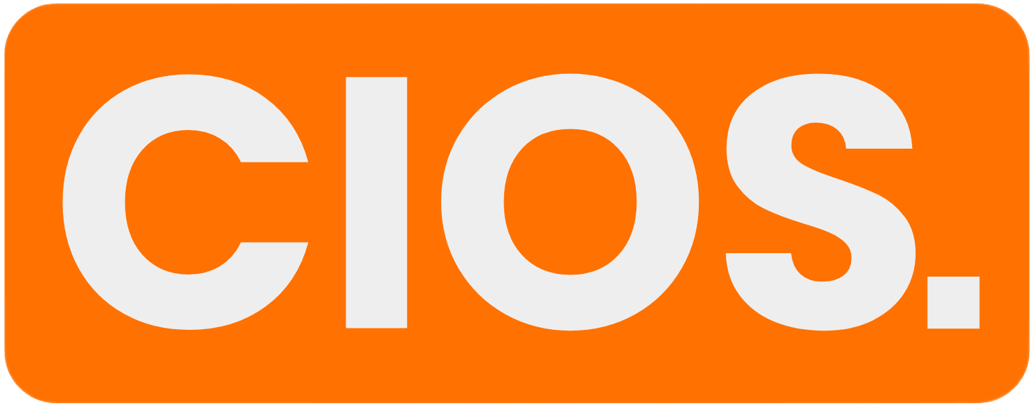 CIOS